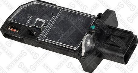 Stellox 61-06571-SX - Débitmètre de masse d'air droxauto.com