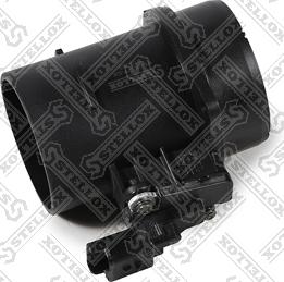Stellox 61-06577-SX - Débitmètre de masse d'air droxauto.com