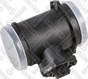 Stellox 61-06096-SX - Débitmètre de masse d'air droxauto.com