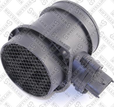 Stellox 61-06092-SX - Débitmètre de masse d'air droxauto.com