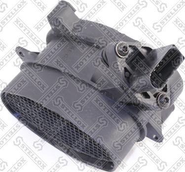 Stellox 61-06040-SX - Débitmètre de masse d'air droxauto.com