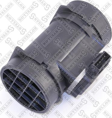 Stellox 61-06054-SX - Débitmètre de masse d'air droxauto.com