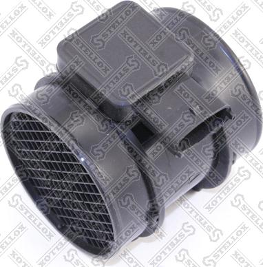 Stellox 61-06055-SX - Débitmètre de masse d'air droxauto.com
