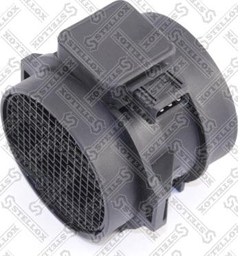 Stellox 61-06057-SX - Débitmètre de masse d'air droxauto.com