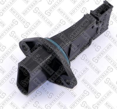 Stellox 61-06064-SX - Débitmètre de masse d'air droxauto.com