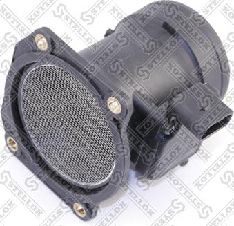Stellox 61-06060-SX - Débitmètre de masse d'air droxauto.com
