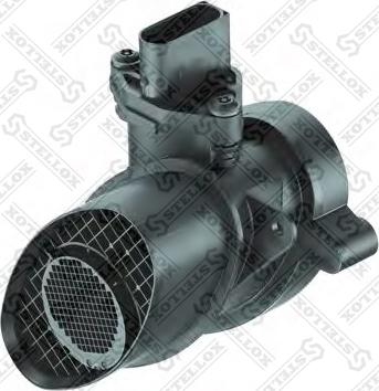 Stellox 61-06068-SX - Débitmètre de masse d'air droxauto.com