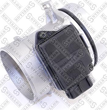 Stellox 61-06063-SX - Débitmètre de masse d'air droxauto.com