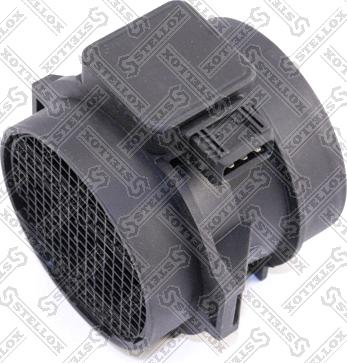 Stellox 61-06062-SX - Débitmètre de masse d'air droxauto.com