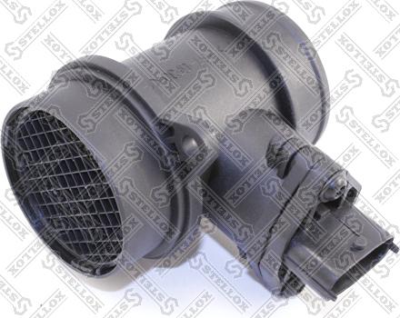 Stellox 61-06067-SX - Débitmètre de masse d'air droxauto.com