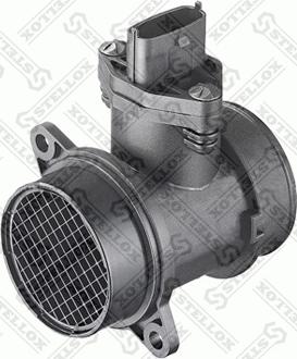 Stellox 61-06009-SX - Débitmètre de masse d'air droxauto.com