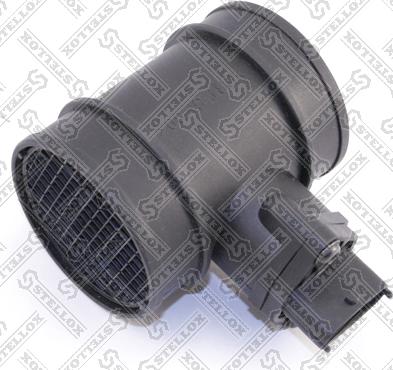 Stellox 61-06019-SX - Débitmètre de masse d'air droxauto.com
