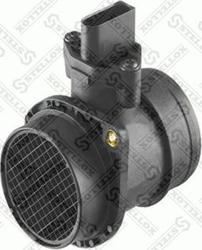 Stellox 61-06013-SX - Débitmètre de masse d'air droxauto.com