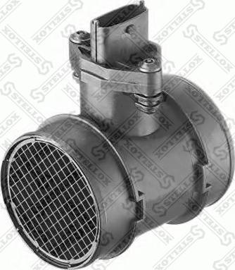Stellox 61-06017-SX - Débitmètre de masse d'air droxauto.com
