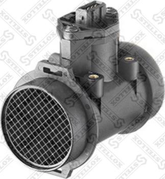 Stellox 61-06089-SX - Débitmètre de masse d'air droxauto.com