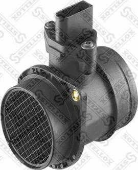 Stellox 61-06084-SX - Débitmètre de masse d'air droxauto.com