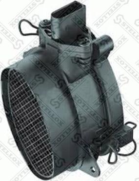 Stellox 61-06039-SX - Débitmètre de masse d'air droxauto.com