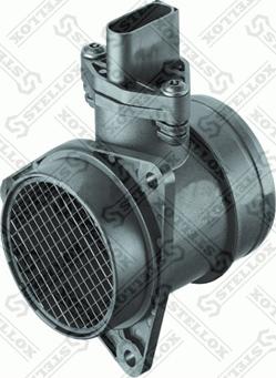 Stellox 61-06030-SX - Débitmètre de masse d'air droxauto.com