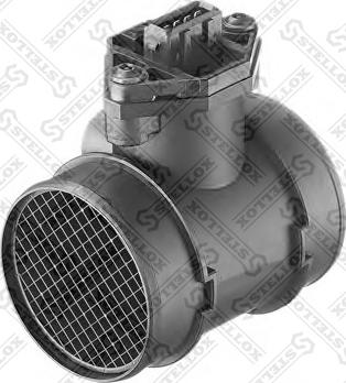 Stellox 61-06038-SX - Débitmètre de masse d'air droxauto.com