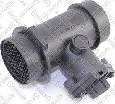 Stellox 61-06032-SX - Débitmètre de masse d'air droxauto.com