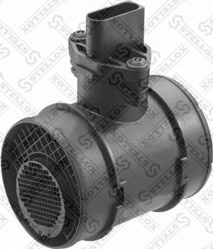 Stellox 61-06029-SX - Débitmètre de masse d'air droxauto.com