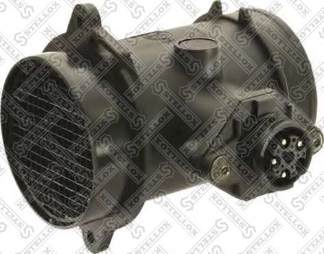 Stellox 61-06024-SX - Débitmètre de masse d'air droxauto.com