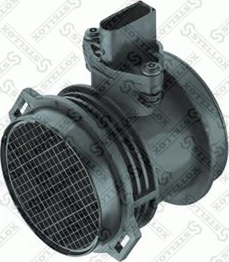 Stellox 61-06025-SX - Débitmètre de masse d'air droxauto.com