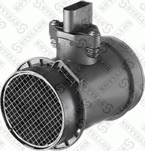 Stellox 61-06020-SX - Débitmètre de masse d'air droxauto.com