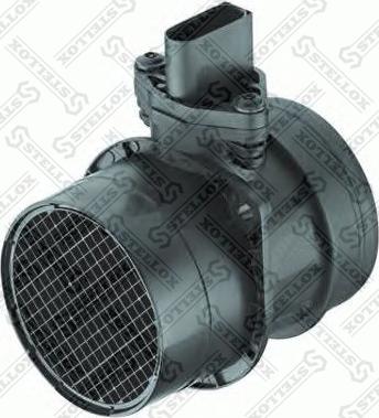 Stellox 61-06027-SX - Débitmètre de masse d'air droxauto.com