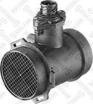 Stellox 61-06079-SX - Débitmètre de masse d'air droxauto.com