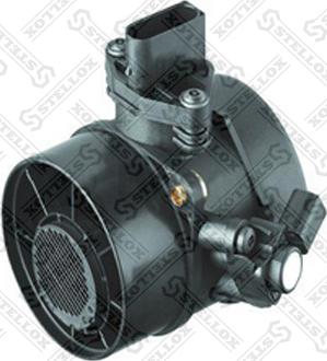 Stellox 61-06075-SX - Débitmètre de masse d'air droxauto.com