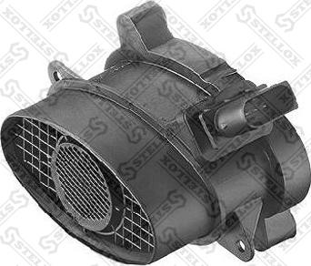 Stellox 61-06078-SX - Débitmètre de masse d'air droxauto.com