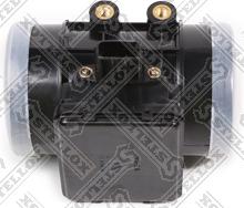 Stellox 61-06197-SX - Débitmètre de masse d'air droxauto.com