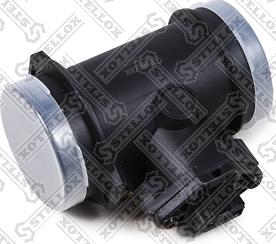 Stellox 61-06145-SX - Débitmètre de masse d'air droxauto.com