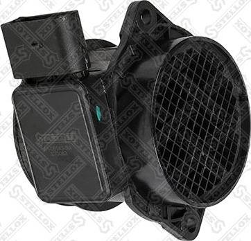 Stellox 61-06143-SX - Débitmètre de masse d'air droxauto.com