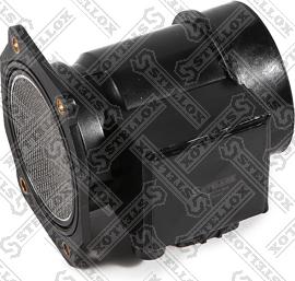 Stellox 61-06159-SX - Débitmètre de masse d'air droxauto.com