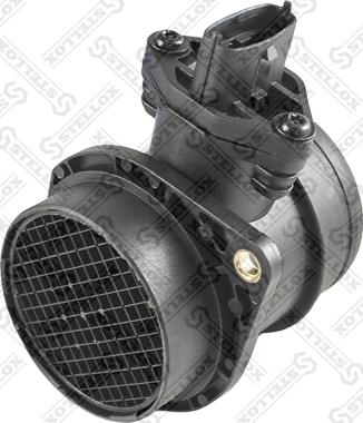 Stellox 61-06105-SX - Débitmètre de masse d'air droxauto.com