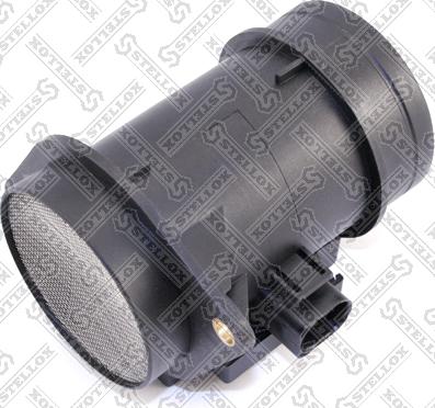 Stellox 61-06106-SX - Débitmètre de masse d'air droxauto.com