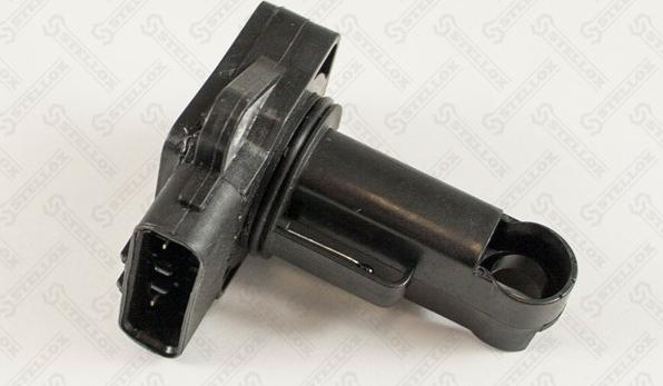 Stellox 61-06184-SX - Débitmètre de masse d'air droxauto.com