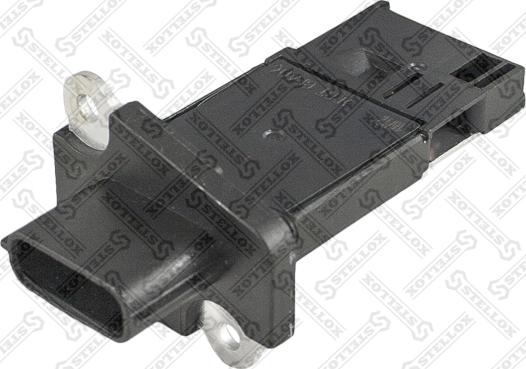 Stellox 61-06175-SX - Débitmètre de masse d'air droxauto.com