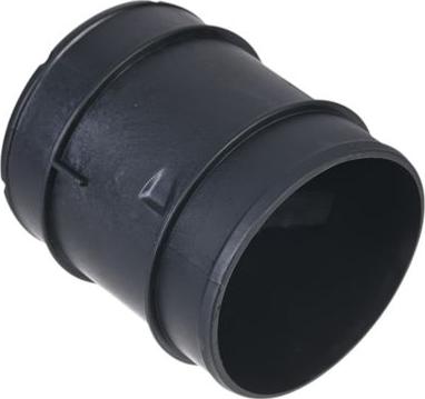 Stellox 61-06305-SX - Débitmètre de masse d'air droxauto.com