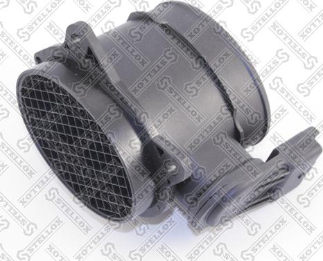 Stellox 61-06206-SX - Débitmètre de masse d'air droxauto.com