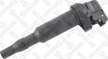 Stellox 61-00059-SX - Bobine d'allumage droxauto.com