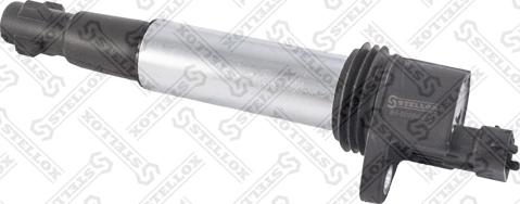 Stellox 61-00054-SX - Bobine d'allumage droxauto.com