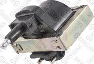 Stellox 61-00063-SX - Bobine d'allumage droxauto.com