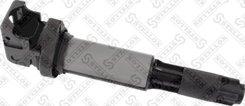Stellox 61-00005-SX - Bobine d'allumage droxauto.com