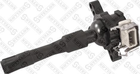 Stellox 61-00013-SX - Bobine d'allumage droxauto.com