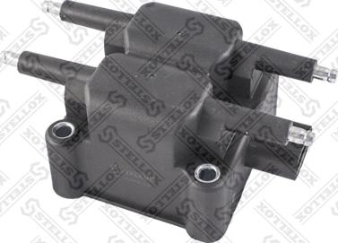 Stellox 61-00088-SX - Bobine d'allumage droxauto.com