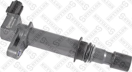 Stellox 61-00083-SX - Bobine d'allumage droxauto.com