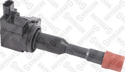 Stellox 61-00025-SX - Bobine d'allumage droxauto.com